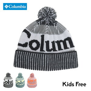 RrA jbgX LbY q Xq H~j̎q ̎q h jbg Xq jbg ʉ ʊw ct ۈ牀 w wZ wN IW ubN Colombia cy7593 [X|[[pE_[? 