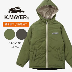 NtC[ ȃWPbg AE^[ }Eep[J[  tH~ LbY WjA j̎q ̎q 140cm 150cm 160cm 170cm KRIFF MAYER w wZ w wZ  q AEgh