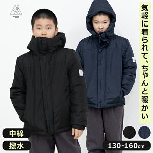 ȃWPbg YUK LbY WjA j̎q ̎q 130cm 140cm 150cm 160cm H~ AE^[ WPbg H bN u] Vv   kC JWA i wZ OV 