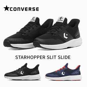 �R���o�[�X �X�j�[�J�[ �V���[�Y �L�b�Y �W���j�A �j�̎q ���̎q 19cm 20cm 21cm 22cm 23cm 24cm CONVERSE �u���b�N �l�C�r�[ �^���C �X�|�[�c ���w�� ���w�Z ���w�� ���w�Z �q���p �X�^�[�z�b�p�[ �X��