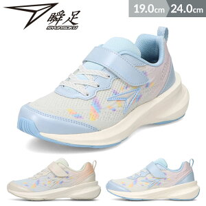 �u�� �X�j�[�J�[ �V���[�Y �L�b�Y �W���j�A ���̎q �㗚�� ��C �q�� 2.5E ���C�h 19cm 20cm 21cm 22cm 23cm 24cm ���w�Z ���w�� �t�ďH �q���C ������� �V�����\�N ���q LJ-850 �T�b�N�X �z���C�g