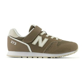 ニューバランス スニーカー シューズ キッズ ジュニア 女の子 男の子 17cm 18cm 19cm 20cm 21cm 22cm new balance おしゃれ かわいい 靴 春夏秋 子供靴 男子 女子 子供用 小学生 小学校 運動靴 ランニング