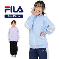 楽天市場】110cm 女の子（ジャージ｜スポーツウェア・アクセサリー 