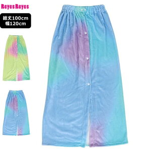 �v�[���^�I�� ���C�Y���C�Y ���b�v�^�I�� �X�C���^�I�� REYES REYES 100cm �� ���w�Z ���̎q �T�b�N�X �C�G���[ �u�����h ���j �v�[�� ���� ���j���� ���O���΍� ���V�� �C �� �L�����v �A�E�g�h�A
