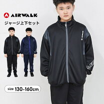 楽天市場】160cm（ブランドエアウォーク）（スポーツ・アウトドア）の通販