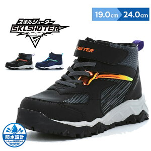 ���[���X�^�[ �X�L���V���[�^�[ �X�j�[�J�[ �~�C �L�b�Y �W���j�A 2E �j�̎q 19cm 20cm 21cm 22cm 23cm 24cm ���w�� moonstar sklshoter �t�u�L �ʊw ���w�Z �O�V�� �q���C �V���[�Y �H�~ �ڈ�7��-12�� ������