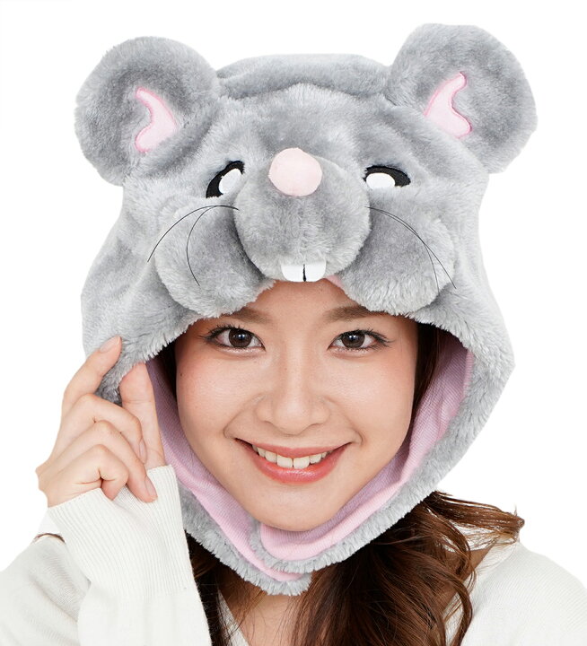 楽天市場】ハロウィン コスプレ 衣装 子供 動物 アニマル 着ぐるみ帽子 なりきりキャップ(フリーサイズ 大人 子供 イノシシ いのしし ハロウィン 干支 年賀状 柴犬 猫 ネコ コウモリ トナカイ サル猿 ウシ牛 恐竜 トラ虎 オオカミ狼 うさぎウサギ パンダ 被り物 仮装 ... 楽天市場】ハロウィン コスプレ 衣装 子供 動物 アニマル 着ぐるみ帽子 なりきりキャップ(フリーサイズ 大人 子供 イノシシ いのしし ハロウィン 干支 年賀状 柴犬 猫 ネコ コウモリ トナカイ サル猿 ウシ牛 恐竜 トラ虎 オオカミ狼 うさぎウサギ パンダ 被り物 仮装 ...
