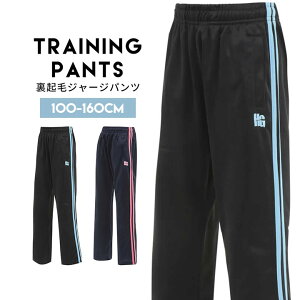 qp Nуg[jOpc(g[jOpc ̂ LbY WjA j̎q ̎q lCr[ ubN)mqpn[y]