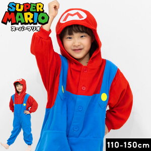 nEB  q X[p[}I ϐg LbY j̎qinEB Ȃ肫 ߑ  RXv WjA o_C BANDAI t[X [EFA pW} H~ ̎q q 