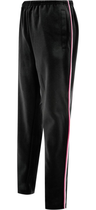 女の子 ジャージパンツ ジャージ 150 140 キッズ 130 160cm ジュニア パンツ