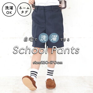 q w X[c j̎q tH[} w Y{ (j̎q n[tpc  120cm 130cm 140cm 150cm 160cm 170cm LbY WjA qp XN[  ʐ ʊw ʉ  Ǝ w tH