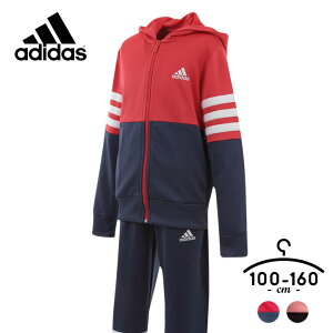 幼稚園 ジャージの人気商品 通販 価格比較 価格 Com