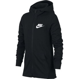 楽天市場 Nike パーカー キッズ ベビー マタニティ の通販
