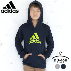 楽天市場 Adidas パーカー キッズ ベビー マタニティ の通販 楽天市場 Adidas パーカー キッズ ベビー マタニティ の通販