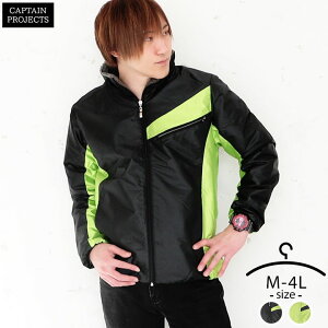 {A EChu[J[ WPbg Y H ƒ  傫TCYL M L LL 3L 4L ~̍ƒ ~WMO ~CjO X|[c g[jO t[h j u