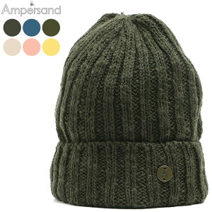 子ども スキー キッズ帽子の人気商品 通販 価格比較 価格 Com