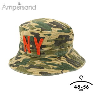 LbYLbv xr[Xq t j̎q ̎q tFg ۈ牀 48cm 50cm 52cm 54cm 56cm ampersand ApTh AbvP AEghA ^E[X   킢 [q]