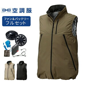󒲕TM xXg Y fB[X 󒲃xXgTM t@ obe[Zbg ƒ ƕ MǑ΍ dt@tEFA W[ AEghA jZbNX jp j  M L LL u