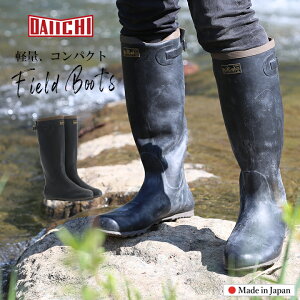 Cu[c fB[X Y C ubN o[u[c AEghA tFX Lv ނK[fjO gbLO _ _ {Y ƌC cA cC h S { Y 