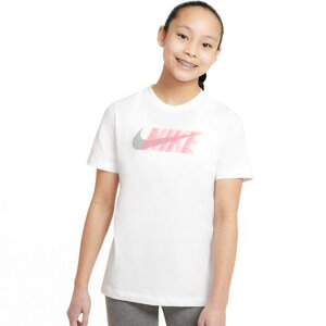 Nike キッズ Tシャツの人気商品 通販 価格比較 価格 Com Nike キッズ Tシャツの人気商品 通販 価格比較 価格 Com