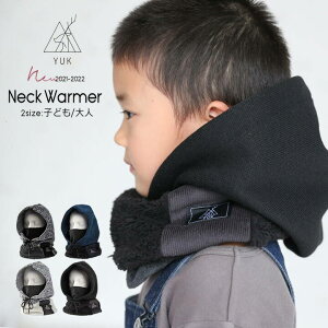 t[h lbNEH[}[ {A t[X LbY Y fB[X WjA q l   EB^[X|[c XL[ Xm[{[h 4way tFCXK[h tFYUK bN h