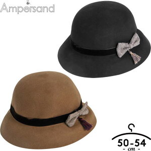 ApTh Ampersand 2WAYtFgnbg LbY nbg E[ 悯 WjA q ̎q  LbYXq LbYnbg ڂ qp 50cm 52cm 54cm   Vv ubN u