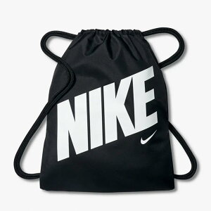 バッグ ランドセル 体操着入れ その他のキッズバッグの人気商品 通販 価格比較 価格 Com