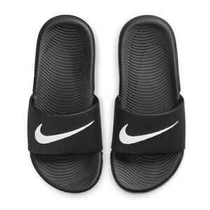 ナイキ シューズ 22cm キッズサンダルの人気商品 通販 価格比較 価格 Com ナイキ シューズ 22cm キッズサンダルの人気商品 通販 価格比較 価格 Com