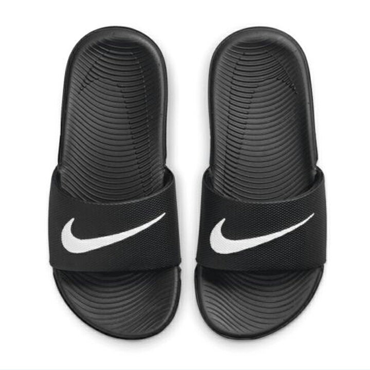 楽天市場 ナイキ Nike サンダル キッズ ジュニア 男の子 女の子 17cm 18cm 19cm cm 21cm 22cm 23cm 24cm Kawa Slide カワスライド シャワーサンダル スポーツ おしゃれ 春夏秋 男児 女児 ボーイズ ガールズ 子供 イベント子供服 ポップ コーン 楽天市場 ナイキ Nike サンダル キッズ ジュニア 男の子 女の子 17cm 18cm 19cm cm 21cm 22cm 23cm 24cm Kawa Slide カワスライド シャワーサンダル スポーツ おしゃれ 春夏秋 男児 女児 ボーイズ ガールズ 子供 イベント子供服 ポップ コーン