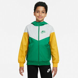 ナイキ キッズアウターの人気商品 通販 価格比較 価格 Com