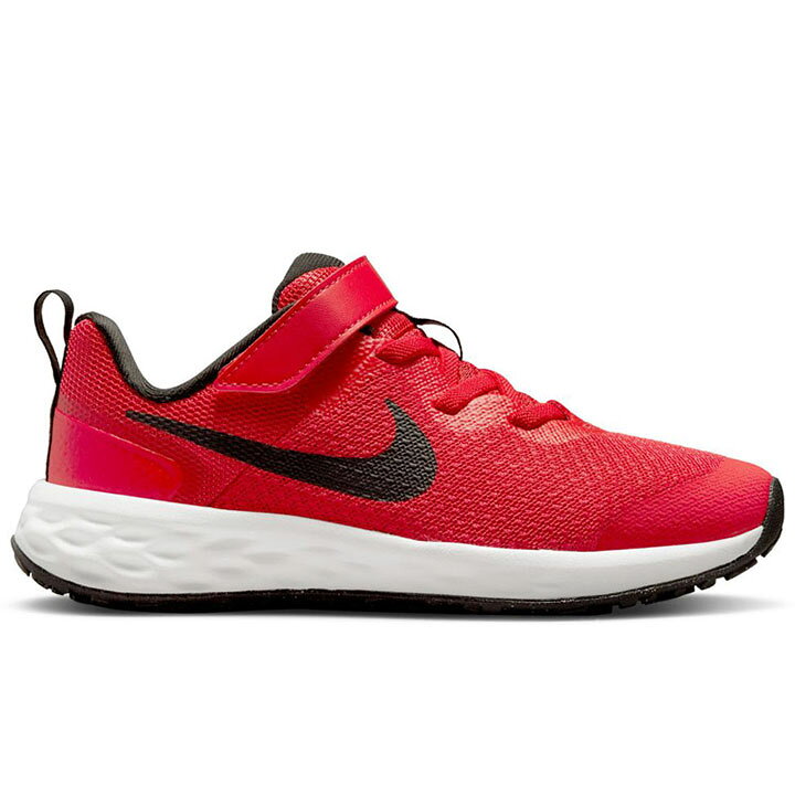 楽天市場 ナイキ スニーカーシューズ 男の子 女の子 キッズ ジュニア 16 5cm 17cm 18cm 19cm cm 21cm 22cm Nike 子供 レボリューション6 ランニングシューズ 春夏秋 ボーイズ ガールズ 運動靴 小学校 小学生 中学校 中学生 イベント子供服 ポップ コーン 楽天市場 ナイキ スニーカーシューズ 男の子 女の子 キッズ ジュニア 16 5cm 17cm 18cm 19cm cm 21cm 22cm Nike 子供 レボリューション6 ランニングシューズ 春夏秋 ボーイズ ガールズ 運動靴 小学校 小学生 中学校 中学生 イベント子供服 ポップ コーン