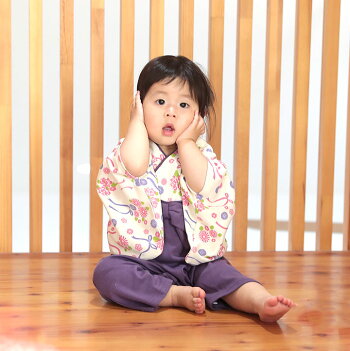 楽天市場 お食い初め 初節句 女の子 服 袴 ロンパース 女の子 70 80 90 60 お食い初め 衣装 ひなまつり ベビー 袴 カバーオール 女の子 はかまロンパース お宮参り 女の子 ロンパース 着物 女の子 フォーマル プレゼント 100日祝い ハーフバースデー メール便可