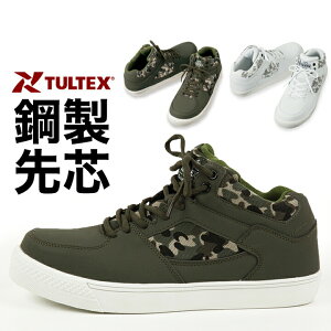 SC fB[X Y ^ebNX TULTEX Z[teBV[Y Xj[J[ ~hJbg Cꔒ m[}[LO Z[teB[ lp j  V[Y zCg J[L l [