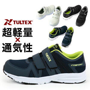 SC fB[X Y ^ebNX TULTEX Z[teBV[Y Xj[J[ Z[teB[V[Y Vv y y lp j  lCr[ ubN zCg l [l