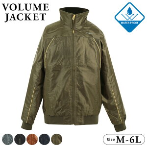 EChu[J[ Y WPbg tH~ X|[c M LL 3L 4L 5L 6L 傫TCY gRbg EBhu[J[ g AE^[ WPbg @\ EChu[J[ X|[c A