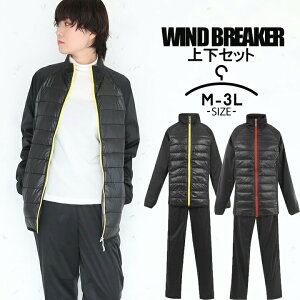 O EChu[J[ fB[X ㉺Zbg 傫TCYL M L LL 3L ƒ AE^[ EBhu[J[ ㉺Zbg fB[X ZbgAbv ȓ WPbg pc H~ u