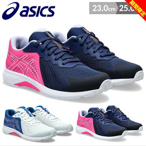 yZ[zAVbNX [U[r[ Xj[J[ LbY WjA j̎q ̎q 23cm 23.5cm 24cm 24.5cm 25cm Xj[J[ qp Xj[J[ ^C ct Xj[J[ SR }WbNe[