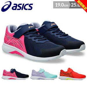 yZ[zAVbNX [U[r[ Xj[J[ LbY WjA j̎q ̎q 19cm 20cm 21cm 22cm 23cm 23.5cm 24cm 24.5cm 25cm qp Xj[J[ ^C ct Xj[J[ SR }WbN