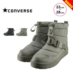 yZ[zRo[X Xm[u[c fB[X Y EB^[V[Y CONVERSE ~C H~  ᓹ EB^[u[c 23cm 24cm 25cm 26cm 27cm 28cm lp jZbNX jp  u