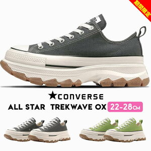 yZ[zRo[X  O[ V Xj[J[ [Jbg LbY WjA Y fB[X j̎q ̎q 22cm 23cm 24cm 25cm 26cm 27cm 28cm l q OC CgO[ ALL STAR T