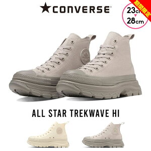 yZ[zRo[X  nCJbg Xj[J[ fB[X LoX 23cm 24cm 25cm 26cm 27cm 28cm ALL STAR TREKWAVE HI I[X^[ gbNEG[u HI O[ zCg  Vv l