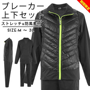 yGg[P10{12/4 20Jn!zEChu[J[ Y ㉺ M L X|[c 傫TCY AE^[ EBhu[J[ ㉺Zbg ZbgAbv h Xgb` u[J[ ㉺ E