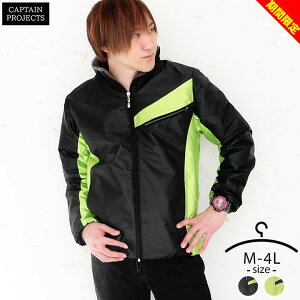 yGg[P10{12/4 20Jn!z{A EChu[J[ WPbg Y H ƒ  傫TCYL M L LL 3L 4L ~̍ƒ ~WMO ~CjO X|[