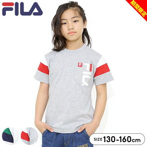 yztB tVc  TVc LbY WjA j̎q t  130cm 140cm 150cm 160cm FILA q gbvX  _X X|[cEFA  w w  ^ X|
