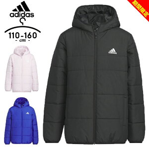 yZ[zAfB_X ȃWPbg LbY WjA j̎q n 110cm 120cm 130cm 140cm 150cm 160cm X|[c AE^[ H~ uh Vv S X|[c i WPbg  