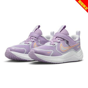 yZ[ziCL Xj[J[ ̎q j̎q LbY WjA 18cm 19cm 20cm 21cm 22cm tďH }\ V[Y nike qp ^ w wZ SR psv hm4400 Vv  ۈ牀 