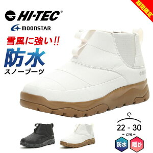 yZ[znCebN Xm[u[c h V[gu[c Y fB[X lp Xj[J[ EB^[u[c 22cm 23cm 24cm 25cm 26cm 27cm 28cm 29cm 30cm ~C AEghA gbLO h