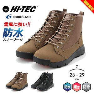 yZ[znCebN Xj[J[ V[Y h gbLO Y fB[X lp Xm[u[c EB^[V[Y Cu[c AEghA gbLO ~C nCJbg 