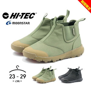 yZ[znCebN V[gu[c TChSAV[Y Y fB[X 23cm 24cm 25cm 26cm 27cm 28cm 29cm lp Cu[c h h Lv AEghA gbLO hi-tec [