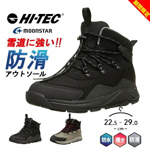 yZ[znCebN Xm[u[c Y fB[X Ȃ ɂ lp h EB^[u[c EC^[V[Y Xm[V[Y ᓹ AEghA ~C  hi-tec 